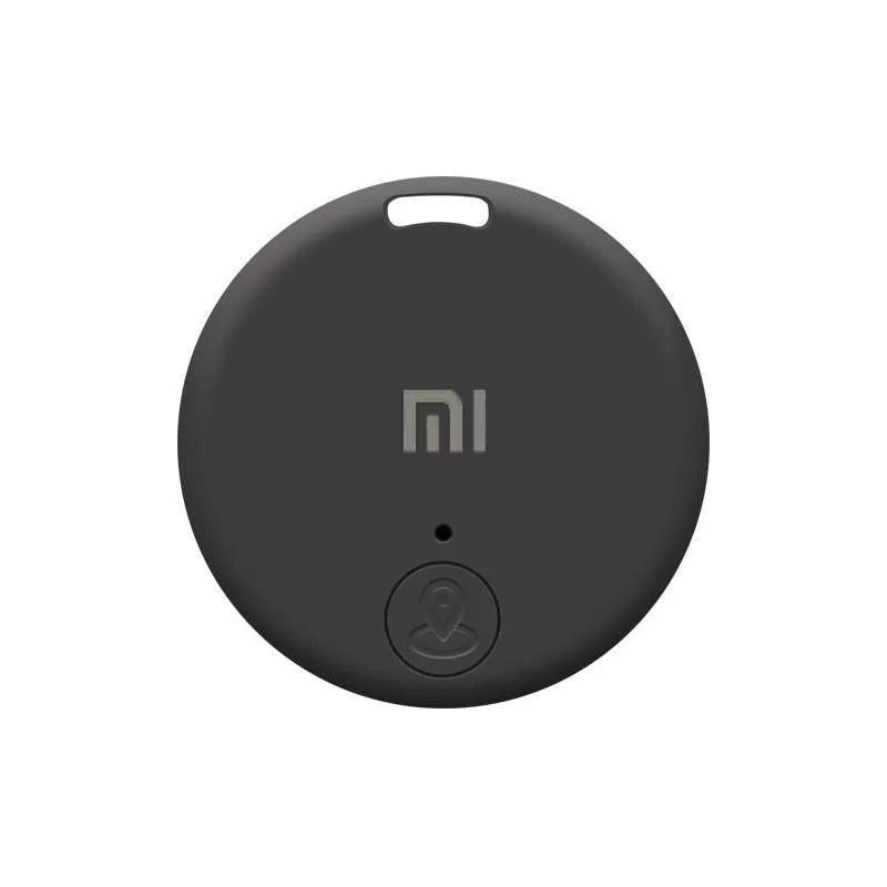 Xiaomi New Mini GPS Tracker 2025