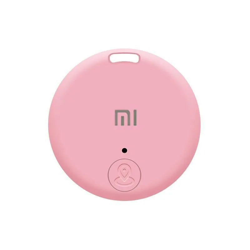 Xiaomi New Mini GPS Tracker 2025