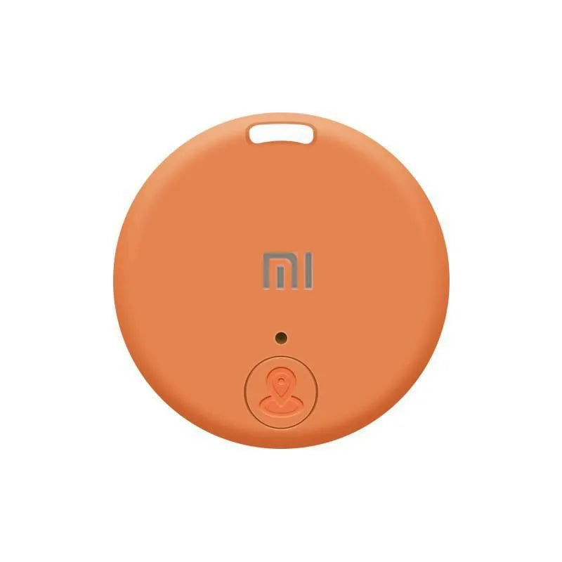 Xiaomi New Mini GPS Tracker 2025