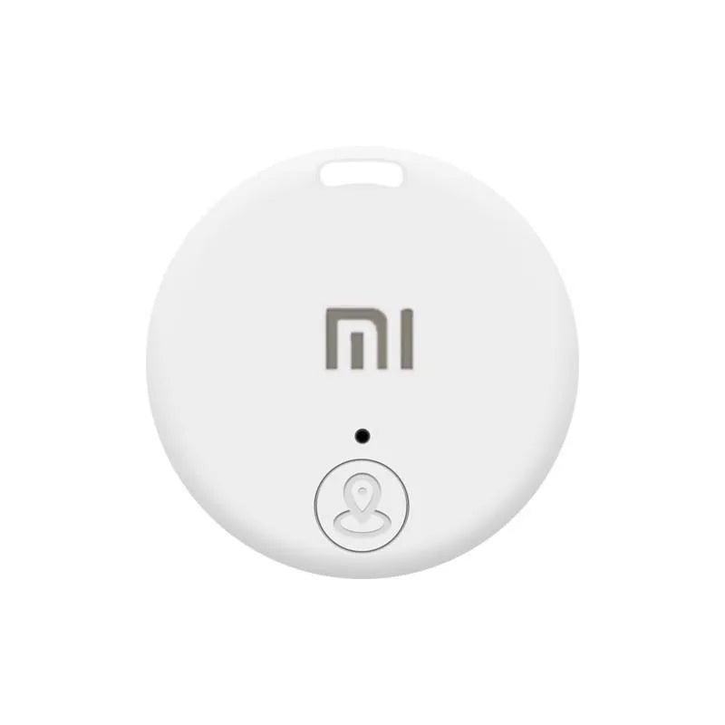 Xiaomi New Mini GPS Tracker 2025