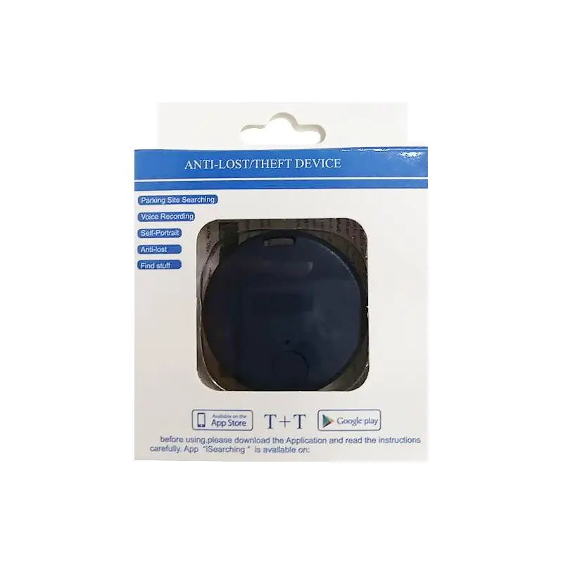 Xiaomi New Mini GPS Tracker 2025