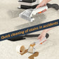 Spot Cleaner