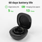 COLMI R09 Smart Ring