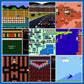 Video Game Console Built-in 20000 Games
