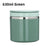 630/1000ml Food Thermal Jar Insulated Soup Cup Thermos Containers Stainless Steel Lunch Box Thermo Keep Hot for School Children