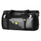 Motorcycle Dry Bag Waterproof Reflective Tail Duffle Bag Skiing Travel Hiking Camping Boating Riding Fishing Outdoor Luggage