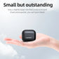 Lenovo LP40 Wireless Bluetooth Earphones