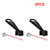 1-10PCS Motorcycle Chain Lube Applicator Mess-Free Chain Wax Chain Cleaner Attachment Motorcycle Chain Oiler Spray Gear