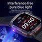 Huawei Xiaomi Military GPS Smart Watch