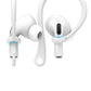 Bluetooth Earphone Silicone Earhook For Airpods