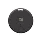 Xiaomi New Mini GPS Tracker 2025
