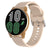 LIGE New Smart Watch