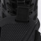 Waterproof Motorcycle Shift Pad Gear Shoes Protective Motorbike Gears Shifter Men Protector Motocross Boots Cover Accessories