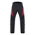 HEROBIKER Waterproof Motorcycle Jacket Man Racing Jacket Wearable Motorcycle Pants Moto Clothing With EVA Protection