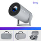 Magcubic Projector HY300 Pro