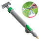 High Pressure Air Pump Manual Sprayer