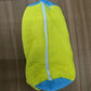 Durable Shoe Washing Machine Bag for All Shoe Types