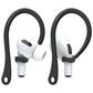 Bluetooth Earphone Silicone Earhook For Airpods