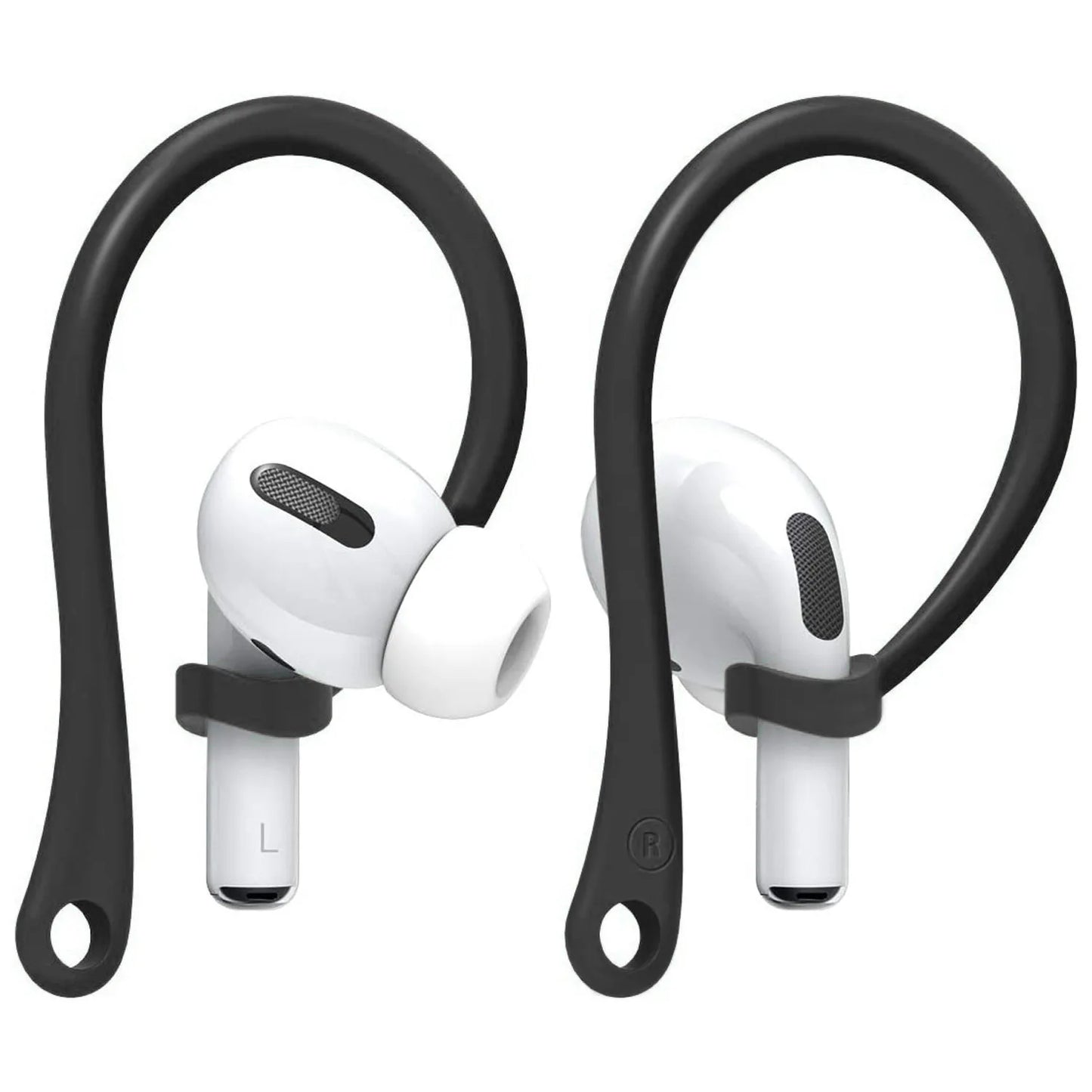 Bluetooth Earphone Silicone Earhook For Airpods