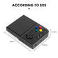 MIYOO Mini Plus Portable Retro Handheld Game Console