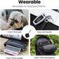 Smart Bluetooth GPS Tracker