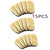 Car Washing Imitation Wool Gloves Thickened Plush Car Wiping Gloves Waxing Polishing Car Cleaning Products cleaning cloth
