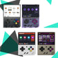 MIYOO Mini Plus Portable Retro Handheld Game Console