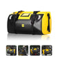 Universal Motorcycle Waterproof Tail Bags Back Seat Bags Cycling Camping Travel Bag Motorbike Scooter Sport Luggage Pack 66L 40L