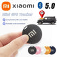 Xiaomi New Mini GPS Tracker 2025