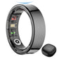 COLMI R09 Smart Ring