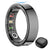 COLMI R09 Smart Ring