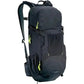 Motorcycle Cycling Hydration Pack MTB Off Road Motocross Water Backpack Sport Mountain Bike Water Bag