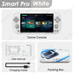 Trimui Smart Pro Handheld Game Console