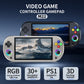 M22 Pro Portable Pocket Retro Handheld Video Game Console
