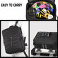 Motorcycle Luggage Bags Additional Bags for BMW GS 1200 LC Adventure 2013-2017 R1250GS R1200GS Adventure Top Pack