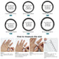 COLMI R09 Smart Ring