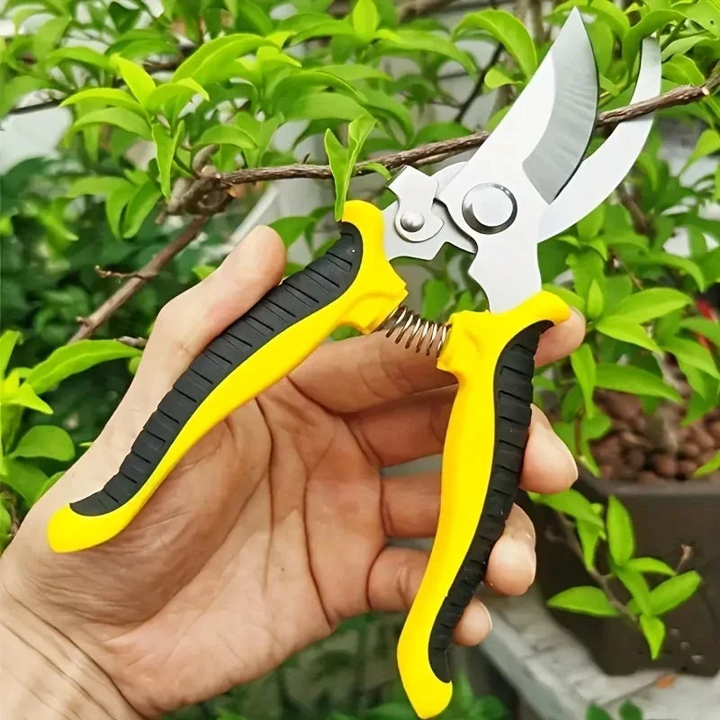 Gardening Shears