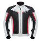 HEROBIKER Waterproof Motorcycle Jacket Man Racing Jacket Wearable Motorcycle Pants Moto Clothing With EVA Protection