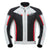 HEROBIKER Waterproof Motorcycle Jacket Man Racing Jacket Wearable Motorcycle Pants Moto Clothing With EVA Protection