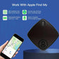 Smart Bluetooth GPS Tracker