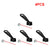 1-10PCS Motorcycle Chain Lube Applicator Mess-Free Chain Wax Chain Cleaner Attachment Motorcycle Chain Oiler Spray Gear