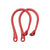 Bluetooth Earphone Silicone Earhook For Airpods
