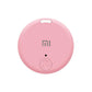 Xiaomi New Mini GPS Tracker 2025
