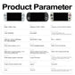 Trimui Smart Pro Handheld Game Console
