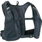 Motorcycle Cycling Hydration Pack MTB Off Road Motocross Water Backpack Sport Mountain Bike Water Bag