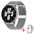 LIGE New Smart Watch