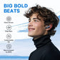 Baseus Bowie 30 Wireless Earphones