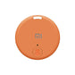 Xiaomi New Mini GPS Tracker 2025
