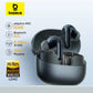 Baseus EP10 Pro ANC Earbuds Wireless Bluetooth