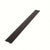 Silicone Gap Strip, Kitchen Gas Stove Sealing Strip, Kitchen Anti-Oil Anti-Stain Strip, Silicone Seal Insert Strip
